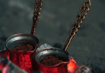 screenshot-2025-09-27-163306