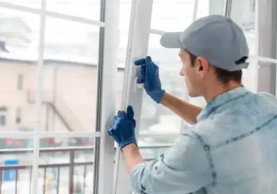 screenshot-2025-09-04-194342