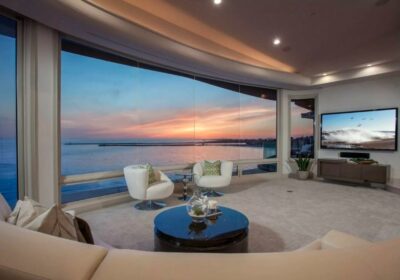 screenshot-2025-07-20-175127