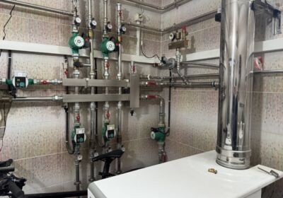 photo_2025-10-03_21-41-03