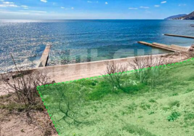 screenshot-2025-07-10-162152