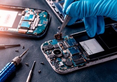 screenshot-2025-07-10-174457