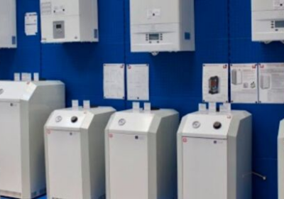 screenshot-2025-08-27-175016