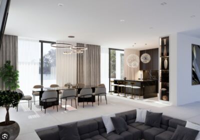 screenshot-2025-09-11-043144