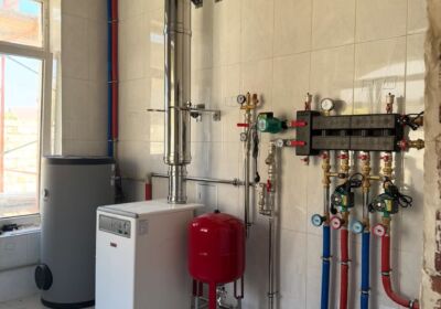 photo_2025-10-03_20-42-21