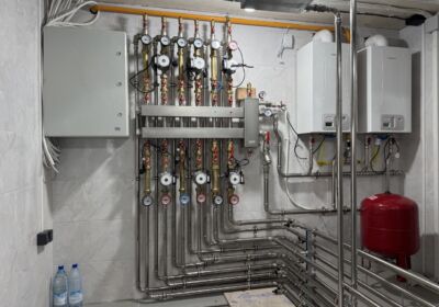 photo_2025-10-03_21-30-30