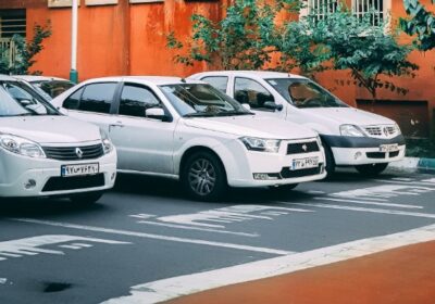 rent_car