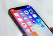 Xiaomi 14 в Избербаше. Новый Xiaomi Redmi Pro