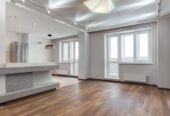 Ремонт квартир и домов в Избербаше и по Дагестану