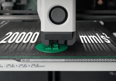 main-feature-4-205ba6f4843dd