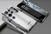 Самсунг S25 в Избербаше. Новый смартфон Samsung Galaxy